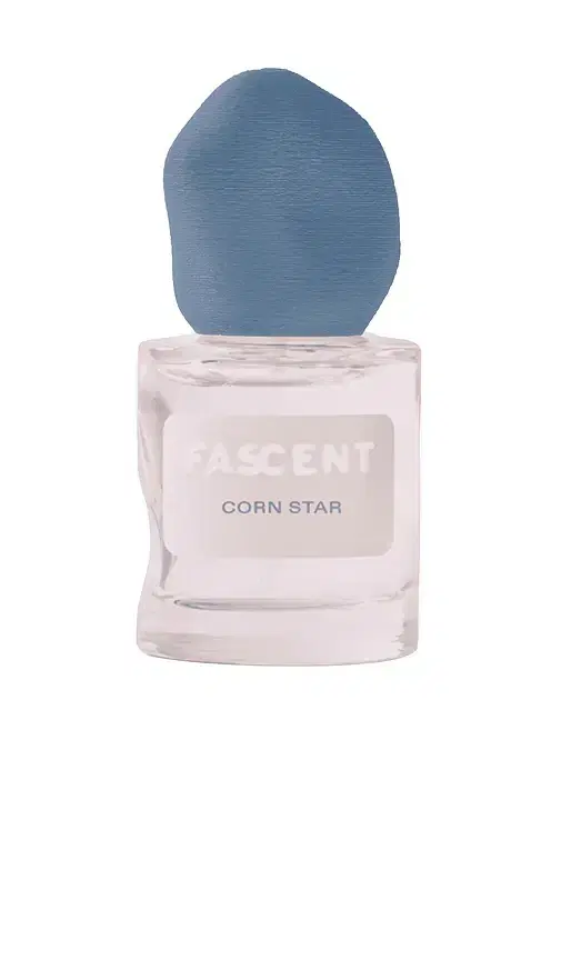 FASCENT Corn Star Parfum