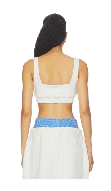 Off Season Bralette | Thumbnail 3