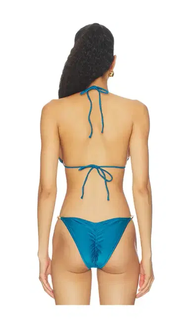 Shani Shemer Alexander Bikini Top | Thumbnail 3 Shani Shemer Alexander Bikini Top | Thumbnail 3