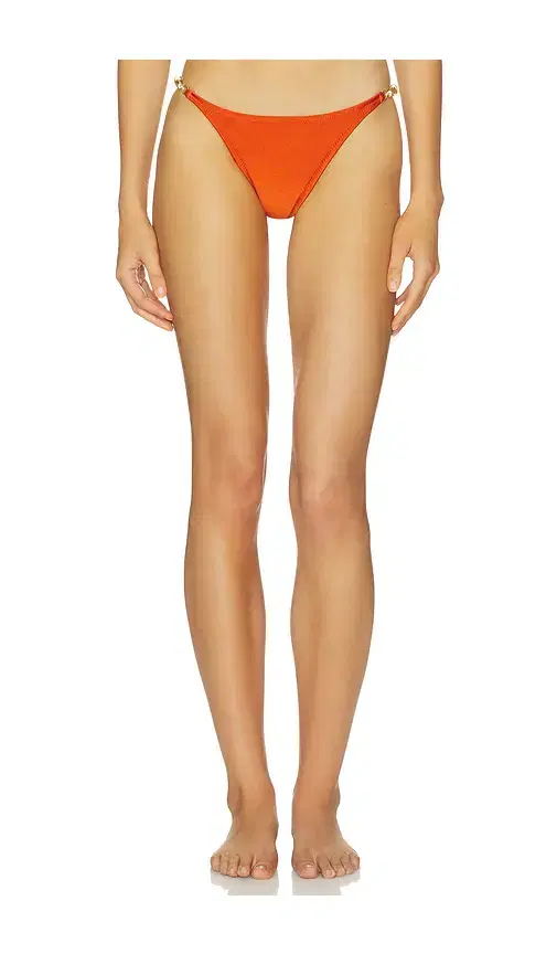 Shani Shemer Ashton Bikini Bottom