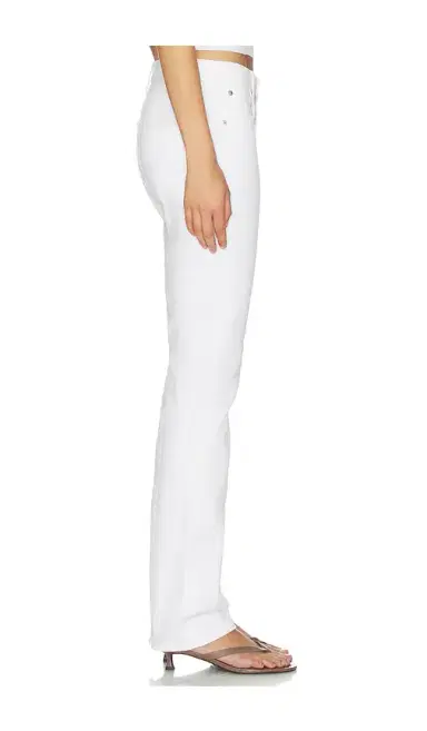 7 For All Mankind The Slim Jean | Thumbnail 3 7 For All Mankind The Slim Jean | Thumbnail 3