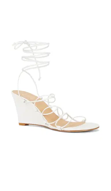 LPA Amira Wedge | Thumbnail 2