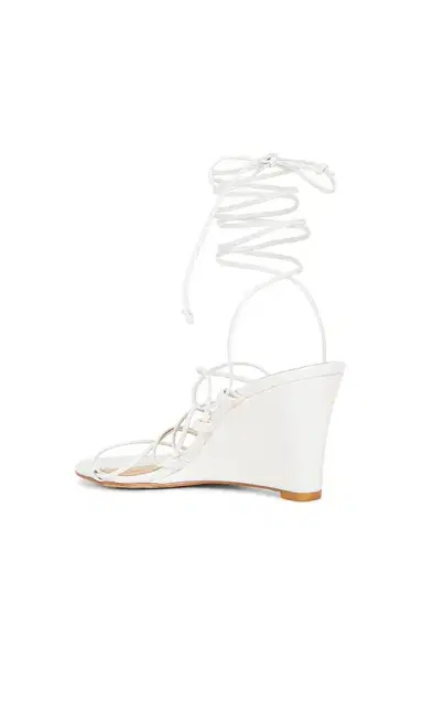 LPA Amira Wedge | Thumbnail 3