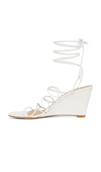 LPA Amira Wedge | Thumbnail 5