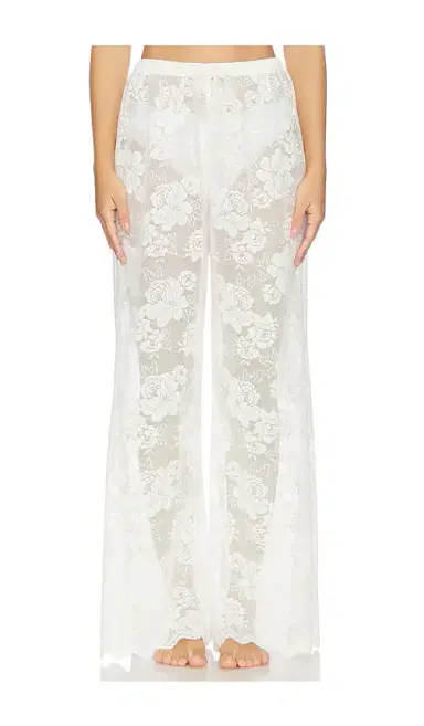 Kat the Label Florence Pant | Thumbnail 2