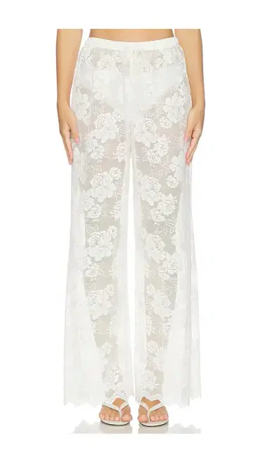 Kat the Label Florence Pant | Thumbnail 1