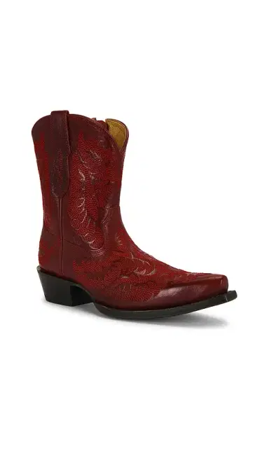 Ariat Cate Boots | Thumbnail 2 Ariat Cate Boots | Thumbnail 2
