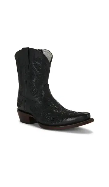 Ariat Cate Boots | Thumbnail 2 Ariat Cate Boots | Thumbnail 2