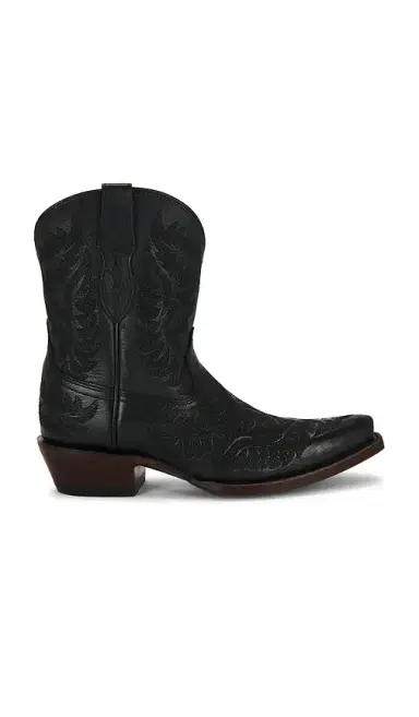 Ariat Cate Boots | Thumbnail 1 Ariat Cate Boots | Thumbnail 1