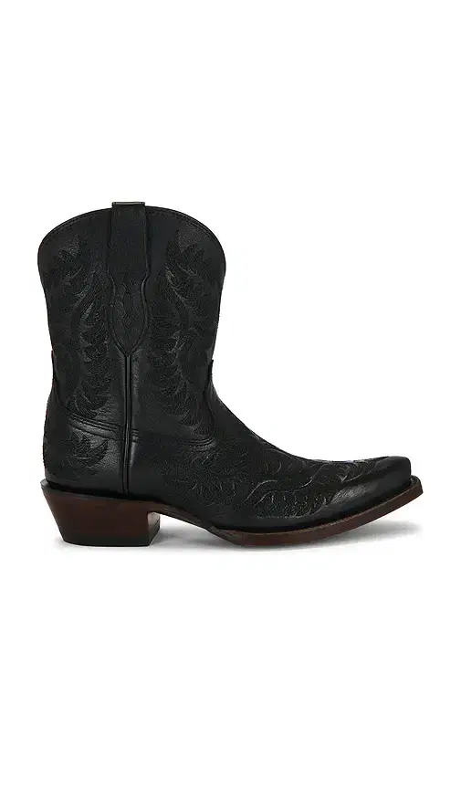 Cate Boots