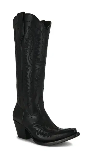 Ariat Casanova Boots | Thumbnail 2