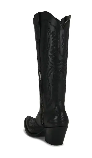 Ariat Casanova Boots | Thumbnail 3