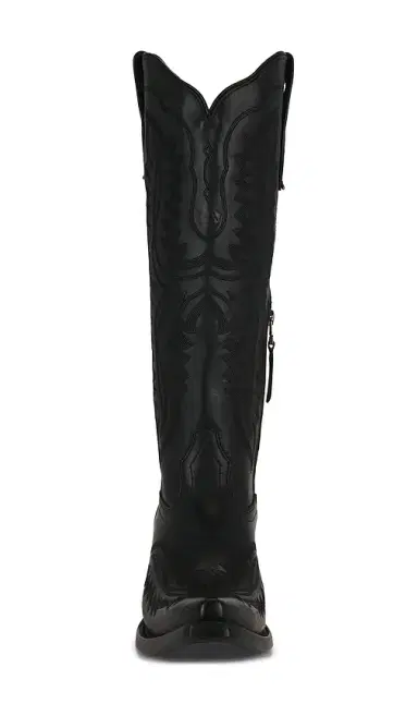 Ariat Casanova Boots | Thumbnail 4
