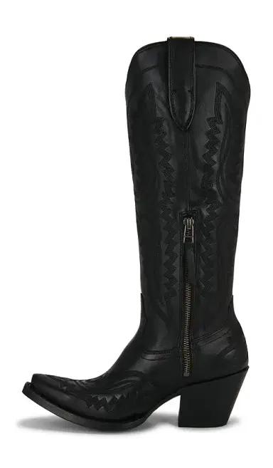 Ariat Casanova Boots | Thumbnail 5