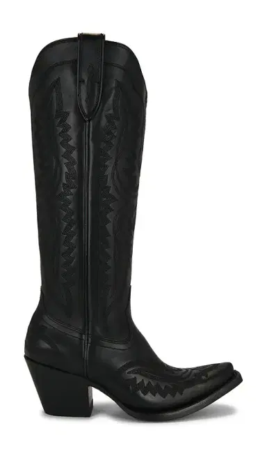 Ariat Casanova Boots | Thumbnail 1