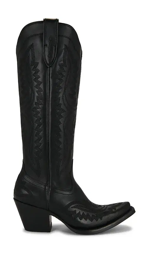 Casanova Boots