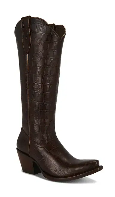 Ariat Casanova Boots | Thumbnail 2 Ariat Casanova Boots | Thumbnail 2