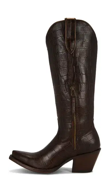 Ariat Casanova Boots | Thumbnail 5 Ariat Casanova Boots | Thumbnail 5