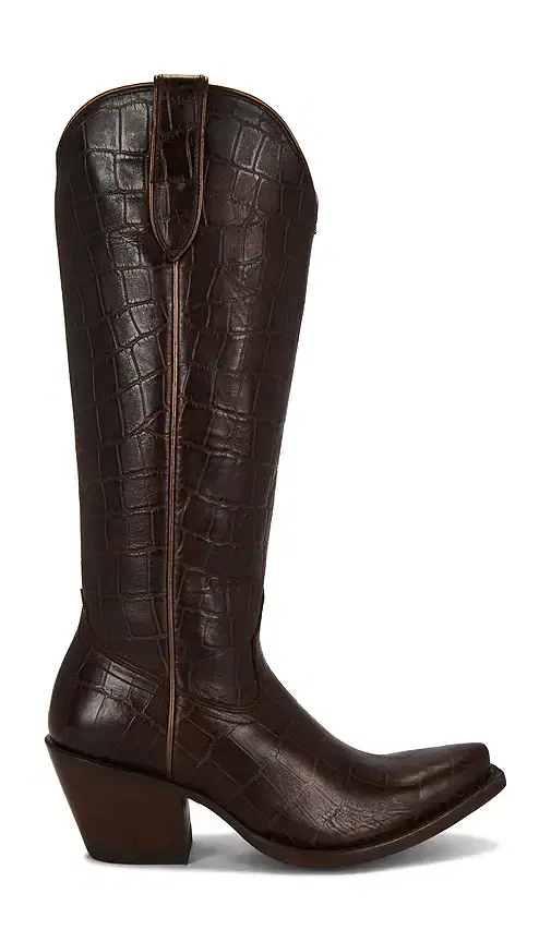 Casanova Boots