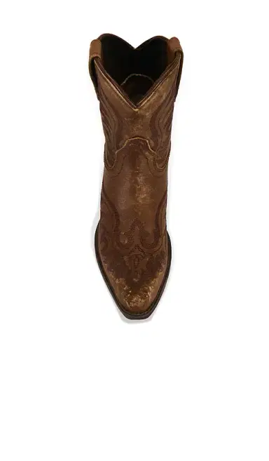 Ariat Chandler Boots | Thumbnail 4 Ariat Chandler Boots | Thumbnail 4