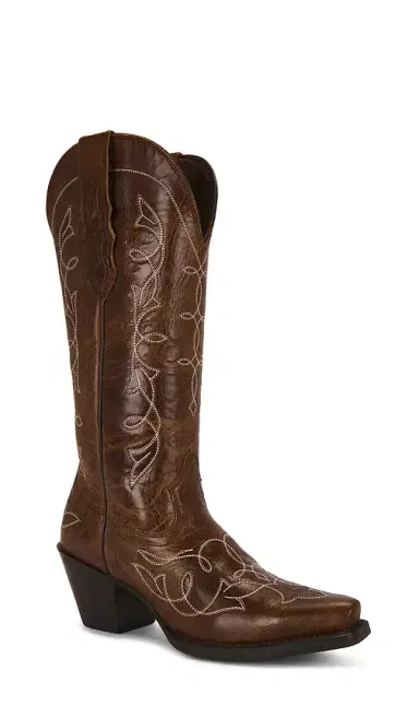 Ariat Heritage Boots | Thumbnail 2