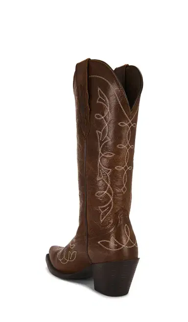 Ariat Heritage Boots | Thumbnail 3