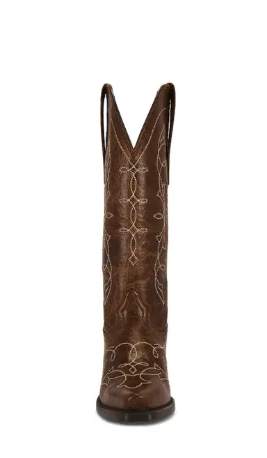 Ariat Heritage Boots | Thumbnail 4