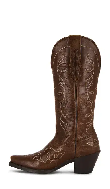 Ariat Heritage Boots | Thumbnail 5