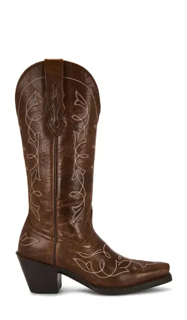 Ariat Heritage Boots | Thumbnail 1