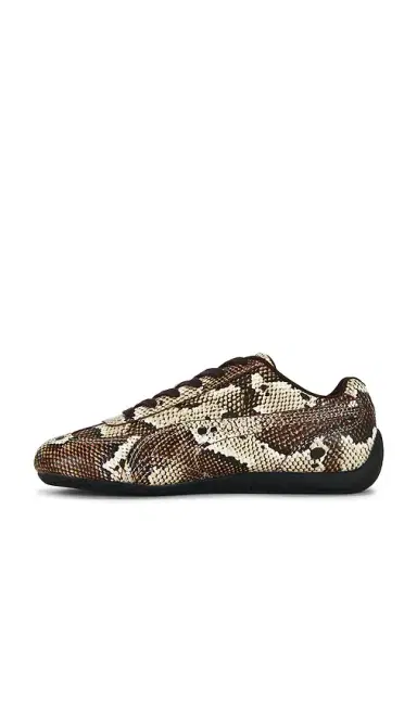 Puma Select Speedcat Snake Sneakers | Thumbnail 6 Puma Select Speedcat Snake Sneakers | Thumbnail 6