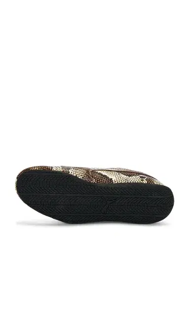 Puma Select Speedcat Snake Sneakers | Thumbnail 8 Puma Select Speedcat Snake Sneakers | Thumbnail 8