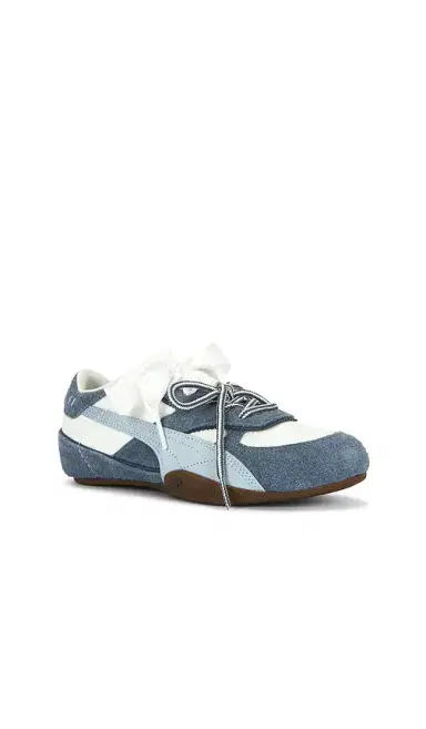 Puma Select Bella Mina Sneakers | Thumbnail 2