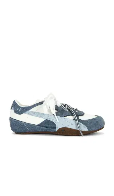 Puma Select Bella Mina Sneakers | Thumbnail 1