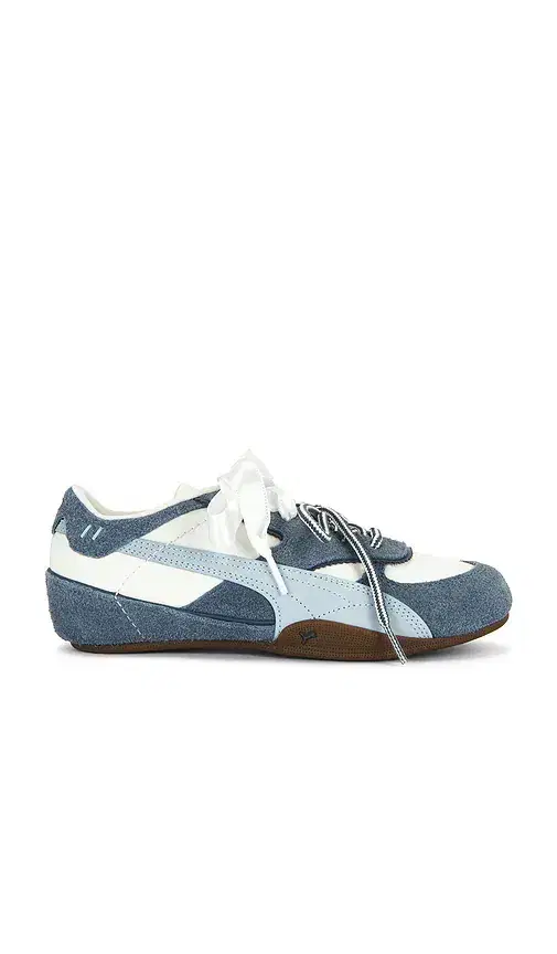 Puma Select Bella Mina Sneakers