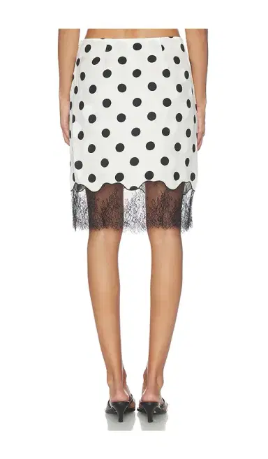 LPA Aveline Skirt | Thumbnail 5 LPA Aveline Skirt | Thumbnail 5