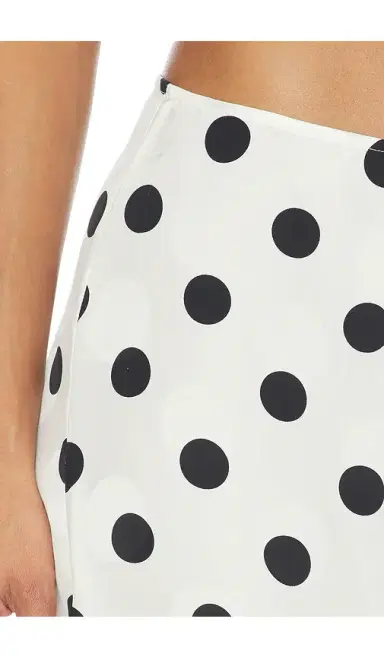 LPA Aveline Skirt | Thumbnail 7 LPA Aveline Skirt | Thumbnail 7