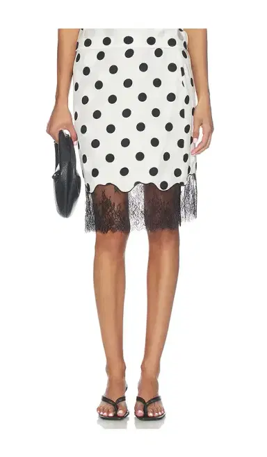LPA Aveline Skirt | Thumbnail 1 LPA Aveline Skirt | Thumbnail 1