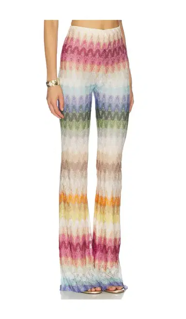 Missoni Trousers | Thumbnail 2