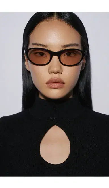 SHEVOKE Kebe Sunglasses | Thumbnail 2