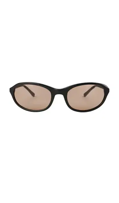 SHEVOKE Kebe Sunglasses | Thumbnail 1