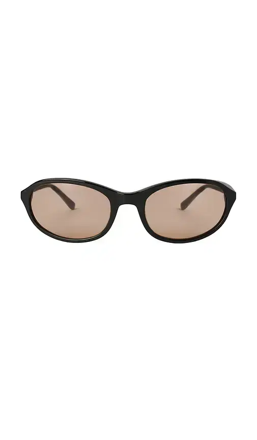 Kebe Sunglasses