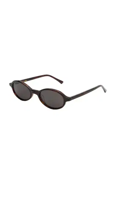 SHEVOKE Rowa Sunglasses | Thumbnail 2