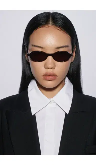 SHEVOKE Rowa Sunglasses | Thumbnail 3