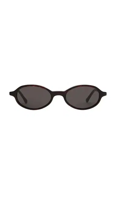 SHEVOKE Rowa Sunglasses | Thumbnail 1