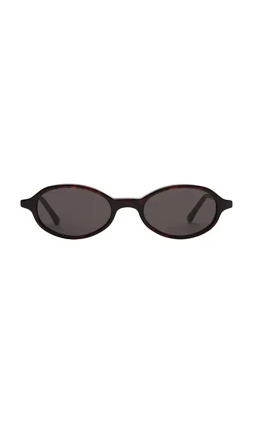 SHEVOKE Rowa Sunglasses