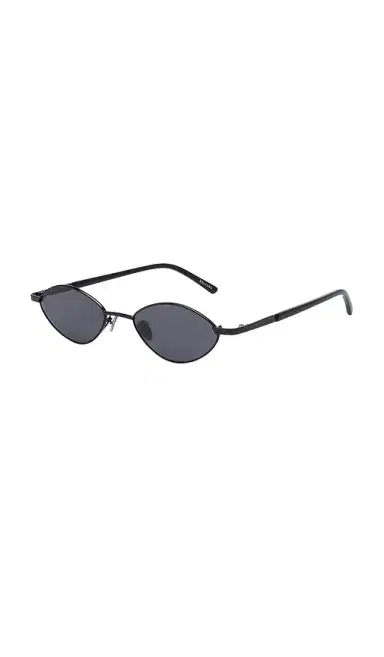 SHEVOKE Alaia Sunglasses | Thumbnail 2 SHEVOKE Alaia Sunglasses | Thumbnail 2