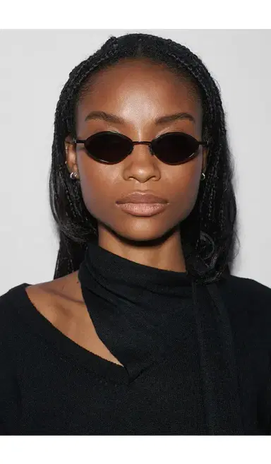 SHEVOKE Alaia Sunglasses | Thumbnail 3 SHEVOKE Alaia Sunglasses | Thumbnail 3