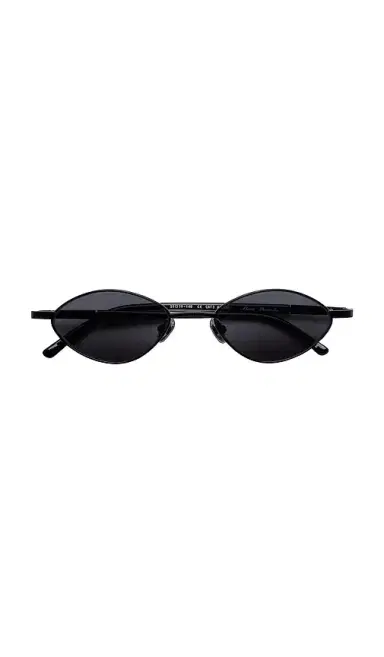 SHEVOKE Alaia Sunglasses | Thumbnail 1 SHEVOKE Alaia Sunglasses | Thumbnail 1