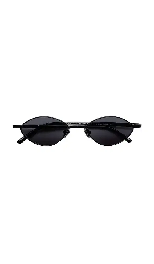 SHEVOKE Alaia Sunglasses