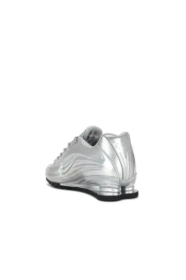 Nike Shox Z Sneaker | Thumbnail 5 Nike Shox Z Sneaker | Thumbnail 5